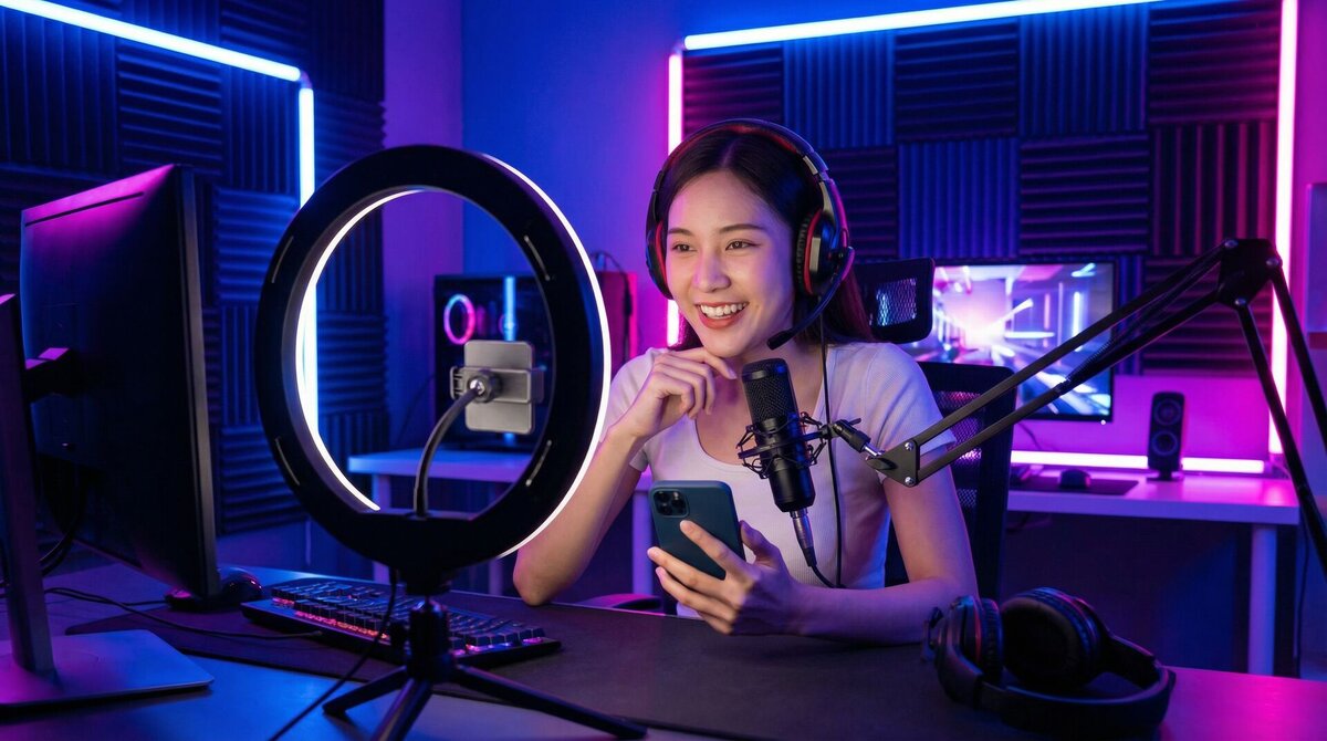 91视频在线精选视频