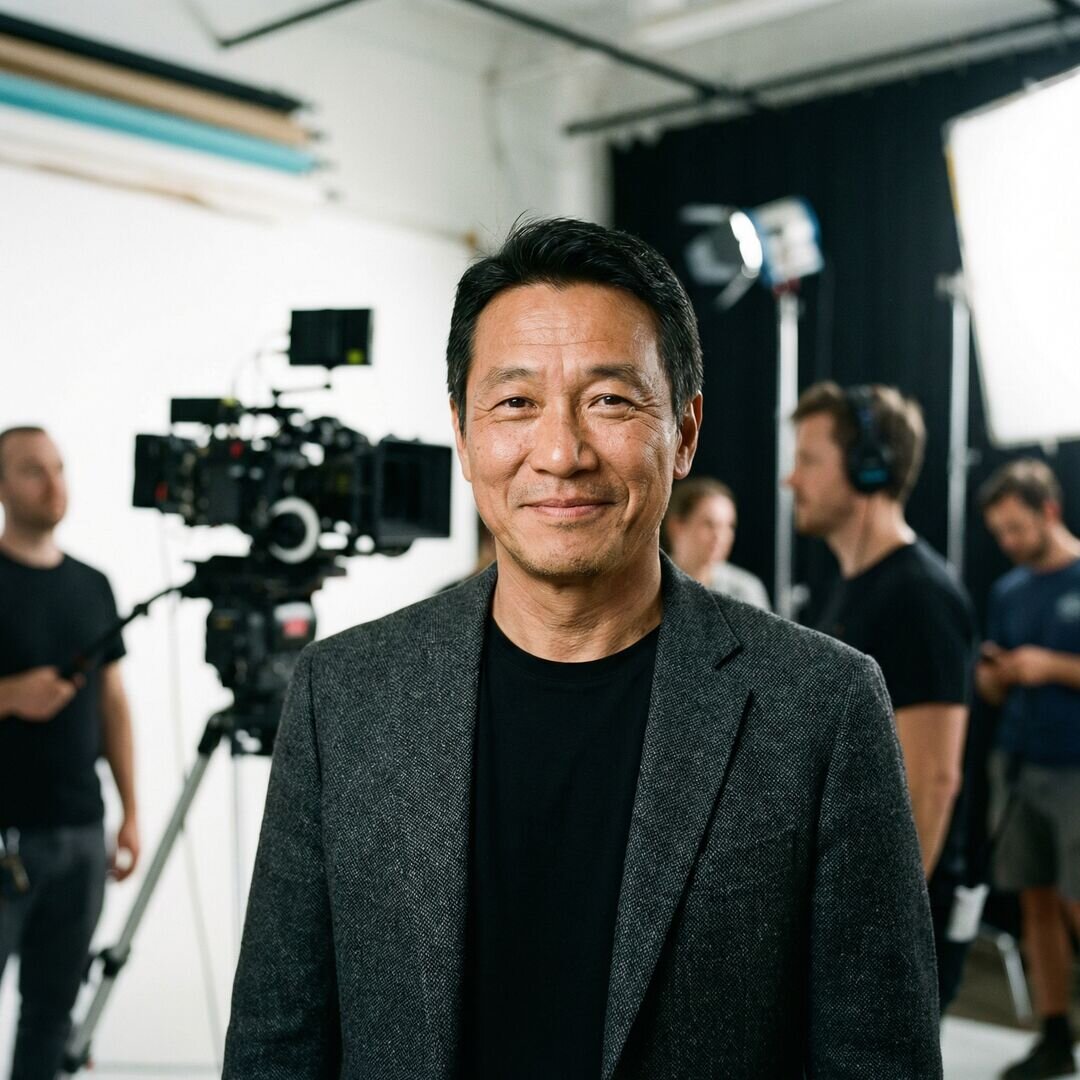 91视频在线专家