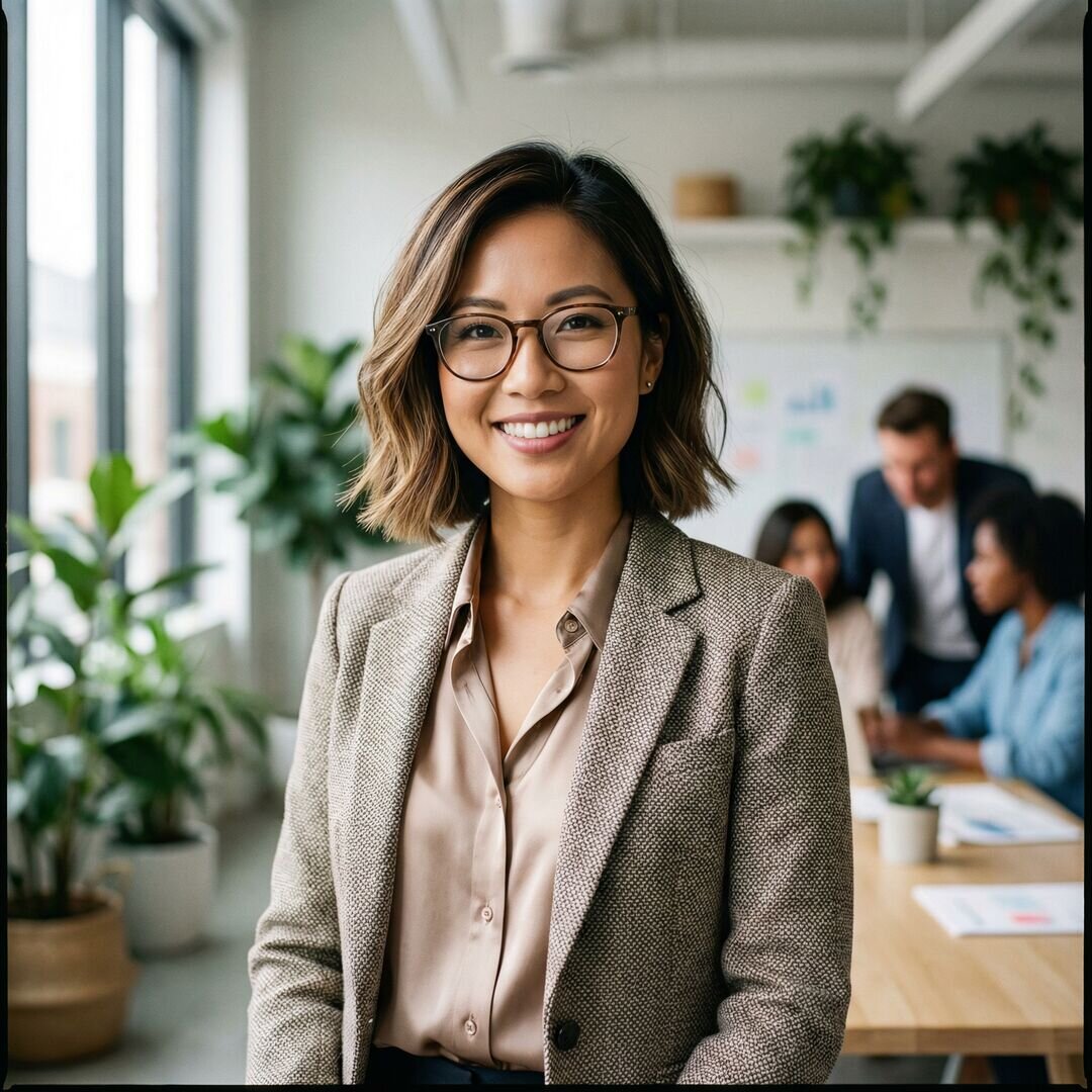 91视频在线专家