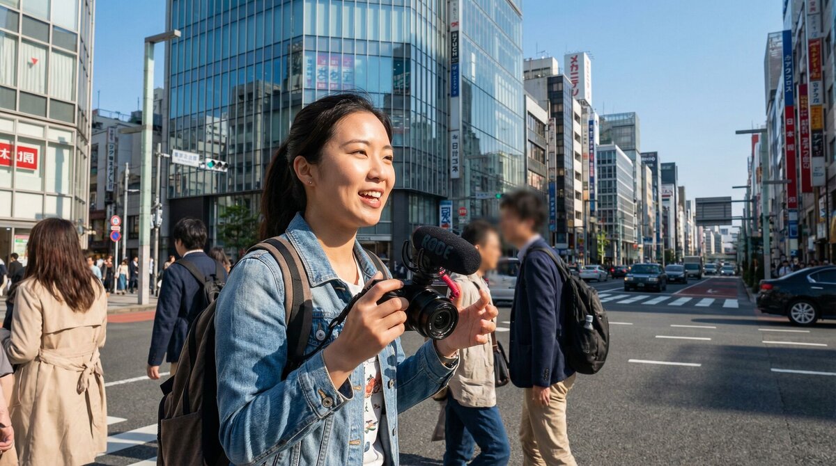 91视频在线游戏视频