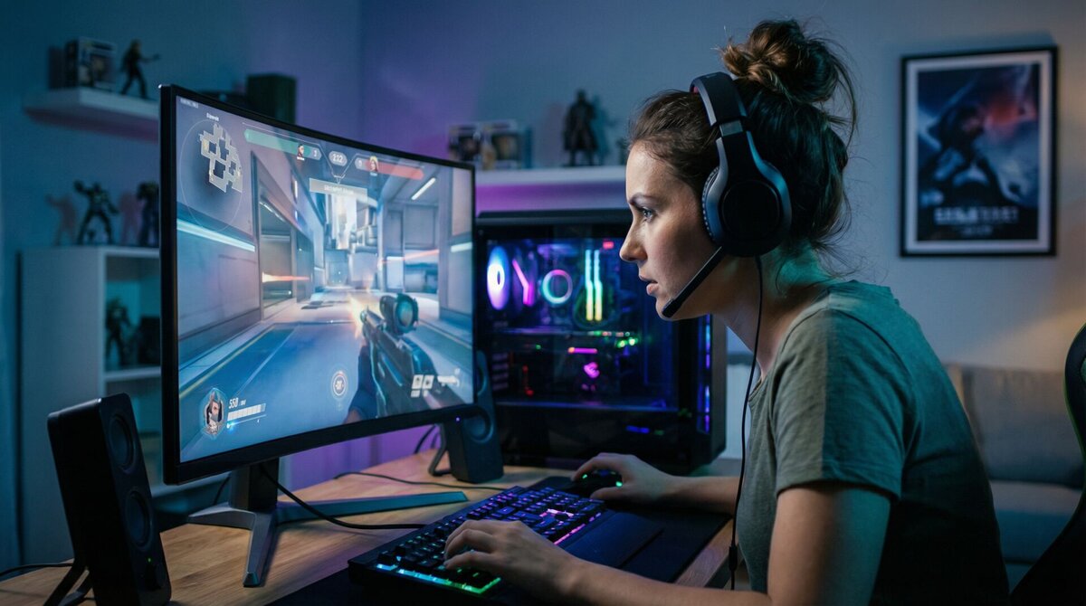 91视频在线旅行视频