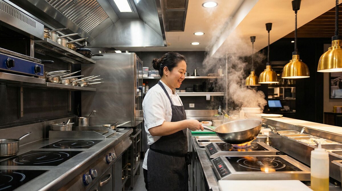 91视频在线美食视频